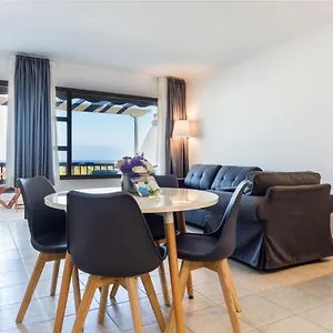Bastian Beach. Casa Cheah. Sea View Apartment