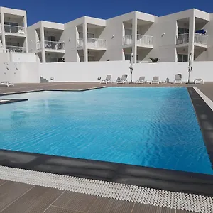 Marina Senator Apartment